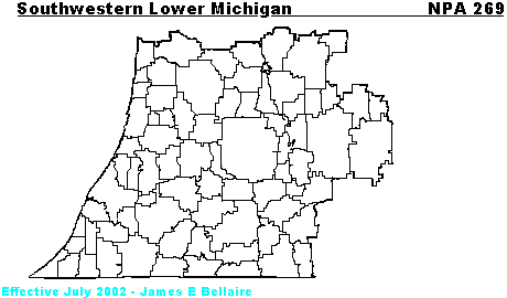 GIF of Area Code 269